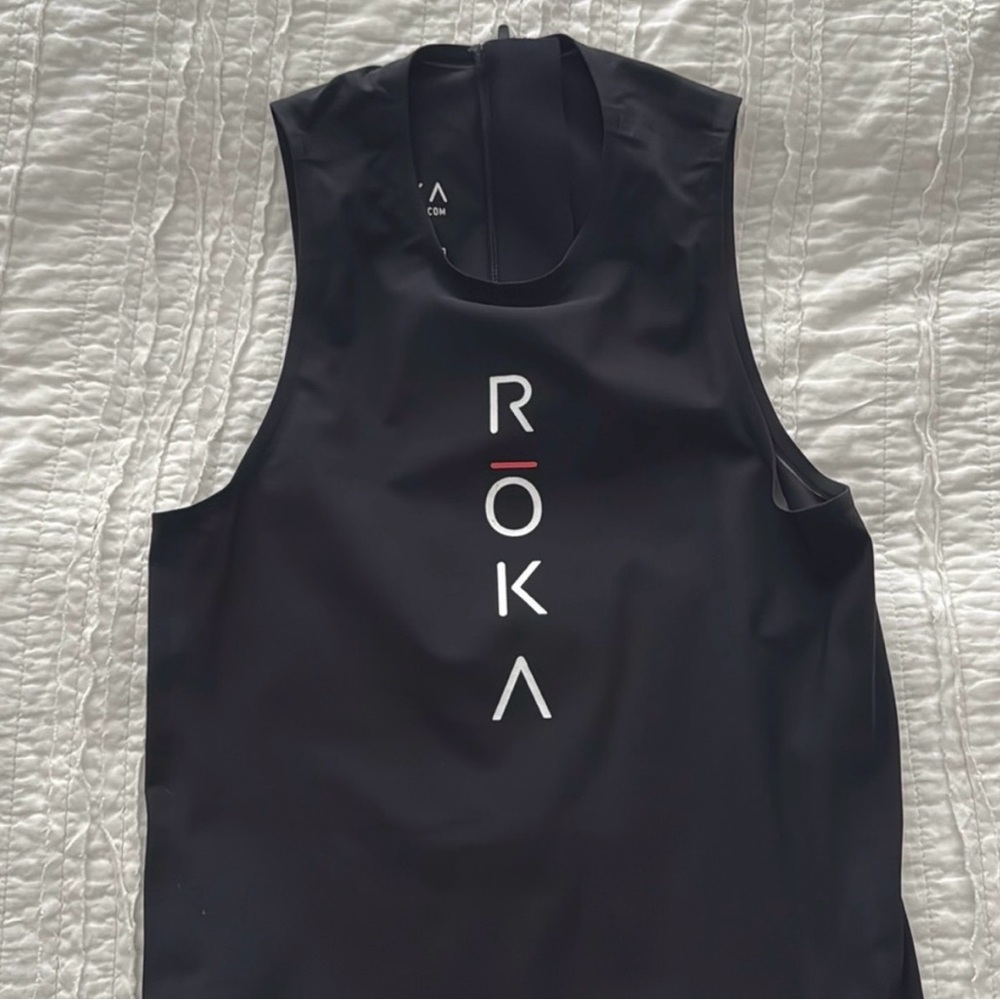ROKA Viper Elite Swimskin (New*)